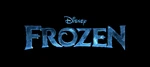Frozen Blu-ray trailer
