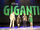 Gigantic d23 logo.jpg