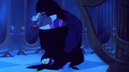 Great-mouse-detective-disneyscreencaps.com-1878