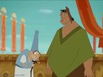 Groove-disneyscreencaps com-563