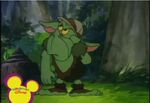 Gummi Bears King Igthorn Screenshot 86