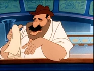 Gwumpki10.png (1.25 MB)