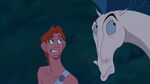 Hercules-br-disneyscreencaps.com-2905