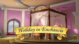 Holiday-In-Enchancia-5.png