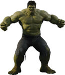 Hulk2-Avengers