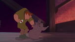 Hunchback-of-the-notre-dame-disneyscreencaps.com-6717