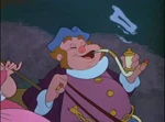 Ichabod-mr-toad-disneyscreencaps com-4862.jpg (85 KB)