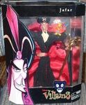 Jafar Doll