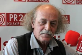 Jan Janga-Tomaszewski