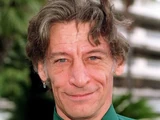 Jim Varney