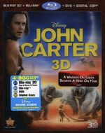 John Carter Blu-ray 3D.jpg