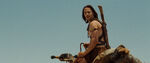 John Carter Promo 27