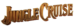 Jungle Cruise Logo.png