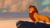 Lion-king-disneyscreencaps.com-204.jpg (207 КБ) Место в нём своё