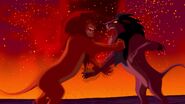 Lion-king-disneyscreencaps.com-9459