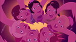 Little-mermaid3-disneyscreencaps.com-4336