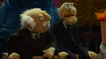 MMW extended cut 1.11.21 Statler & Waldorf couldn't get any worse