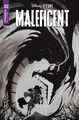 Cover Q - Jennifer Meyer