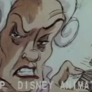 Beauty And The Beast Original Screenplay Gallery Disney Wiki Fandom