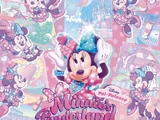 Minnie @ Funderland