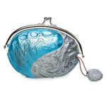 Moana Coin Purse.jpg (173 KB) Coin Purse of the necklace's pendant