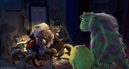 Monsters-disneyscreencaps com-6036