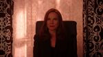 Once Upon a Time - 5x12 - Souls of the Departed - Mayor Cora