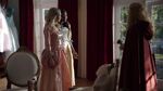 Once Upon a Time - 7x19 - Flower Child - Gothel's Meets Friends