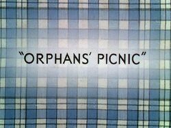 Orphanspicnictitle