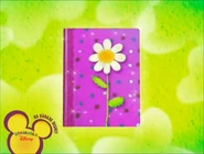 Oso 07B.png (1.47 MB)