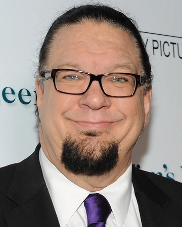 penn jillette toy story