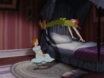 Peter-pan-disneyscreencaps.com-1457