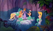 Peter-pan2-disneyscreencaps.com-2766