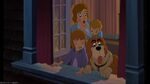 Peterpan2-disneyscreencaps com-7336