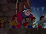 Pinocchio-disneyscreencaps com-6641