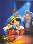 Pinocchio and Gepetto.jpg (2.09 MB)