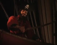 Pirate Captain.png (1.22 MB) The Pirate Captain in the California version of the attraction. (1967-2006)