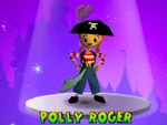 Polly Roger