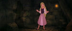 Eilonwy