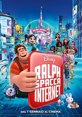 Ralph-spacca-Internet-1hp7sd