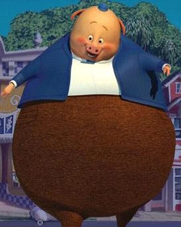 Runt Of The Litter Disney Wiki Fandom Little chicken develops & publishes games! runt of the litter disney wiki fandom