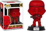 318. Sith Jet Trooper