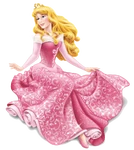 Sitting Aurora.png (1.11 MB)