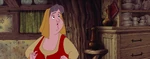 Sleeping-beauty-disneyscreencaps.com-4377.jpg (319 KB) Sleeping-beauty-disneyscreencaps.com-4377