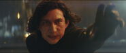 Starwars-lastjedi-movie-screencaps.com-13188