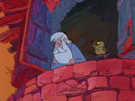 Sword-in-stone-disneyscreencaps.com-2877