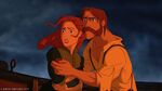 Tarzan-disneyscreencaps com-70