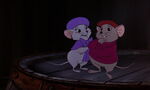 The-rescuers-disneyscreencaps-6613