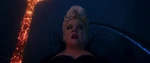 TheLittleMermaid2023UrsulaTakingTritonsCrown.png (1.03 MB)