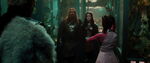 Thor-dark-world-movie-screencaps.com-12120